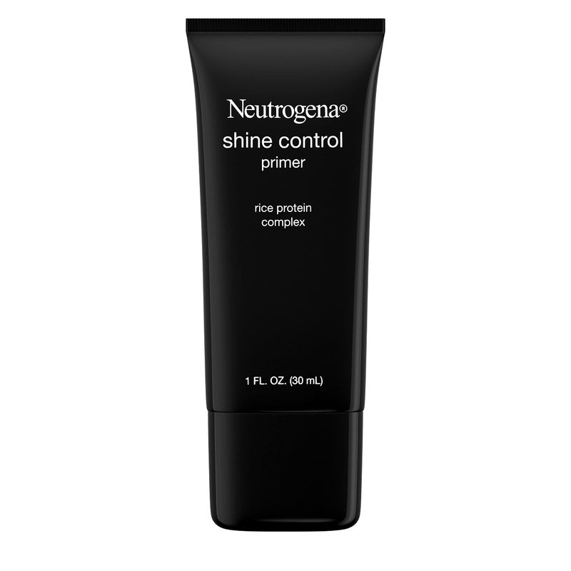 Neutrogena, Shine Control Primer - 1.0 oz - Image 1