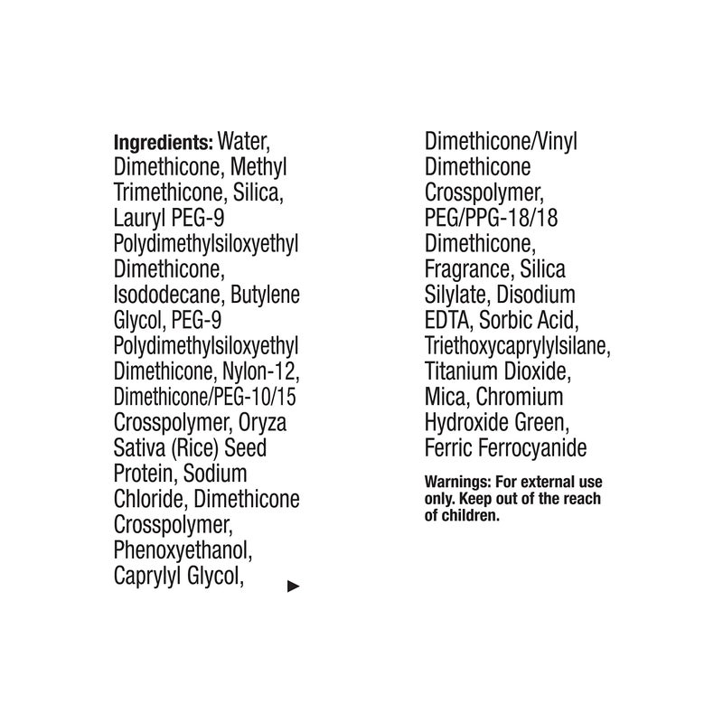 Neutrogena, Shine Control Primer - 1.0 oz - Image 4