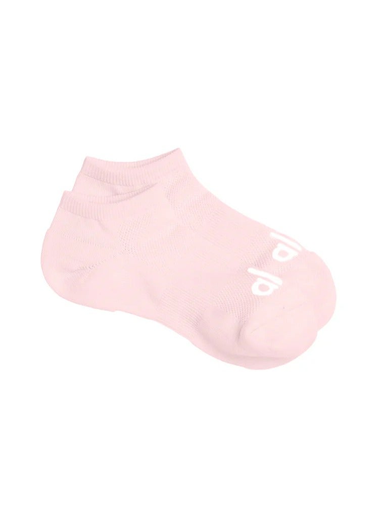alo Low Cut Socks Performance Stretch Athletic Compression - Image 1