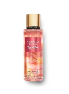 Victoria's Secret Temptation Body Mist - 250ml