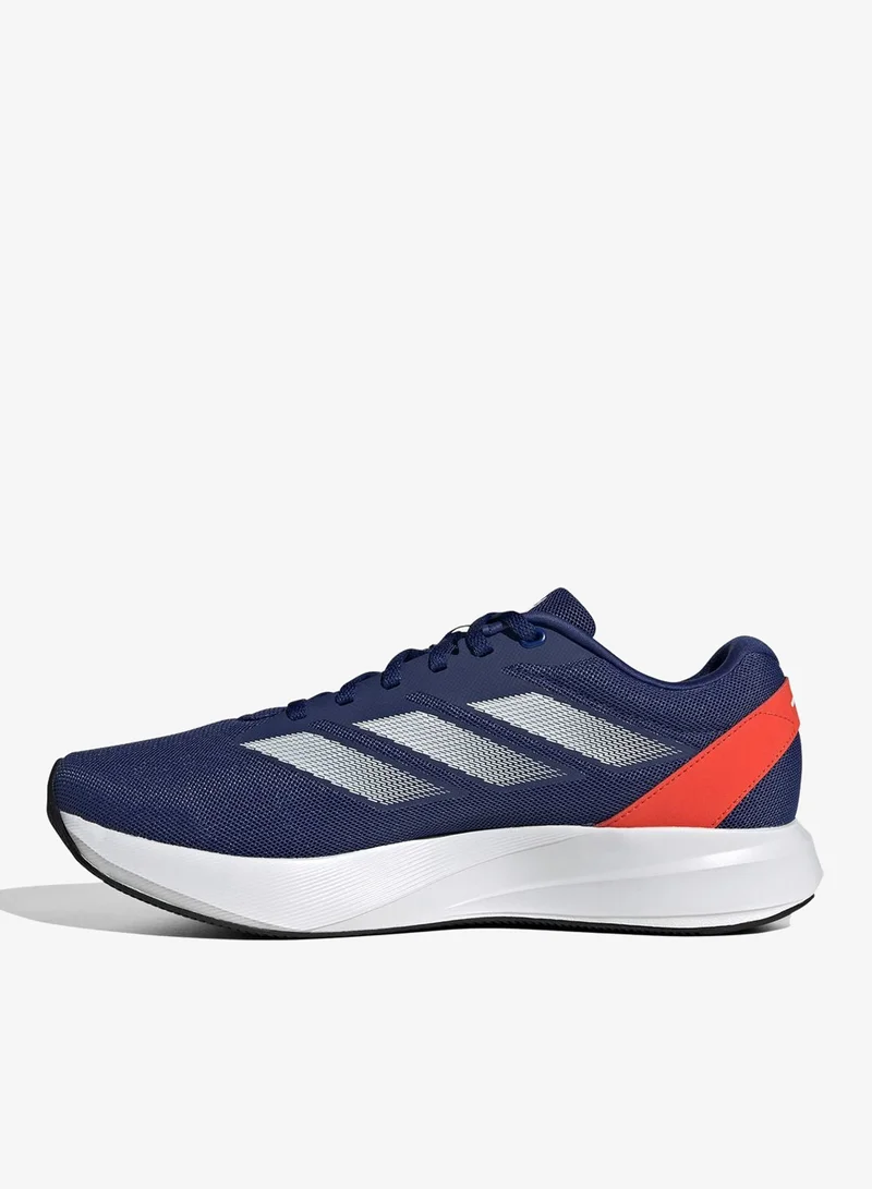 Adidas Duramo Rc