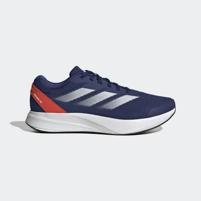 Adidas Duramo RC Shoes
