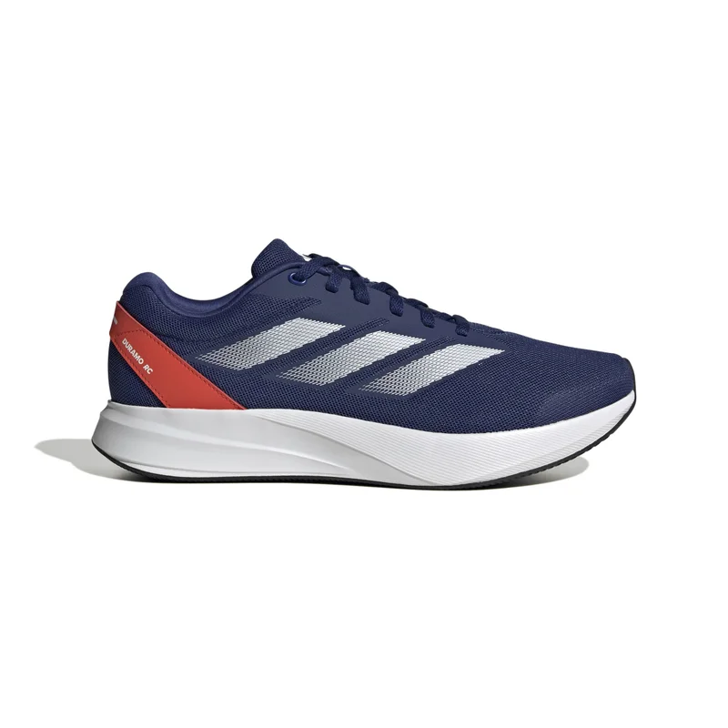 Adidas Duramo RC Shoes
