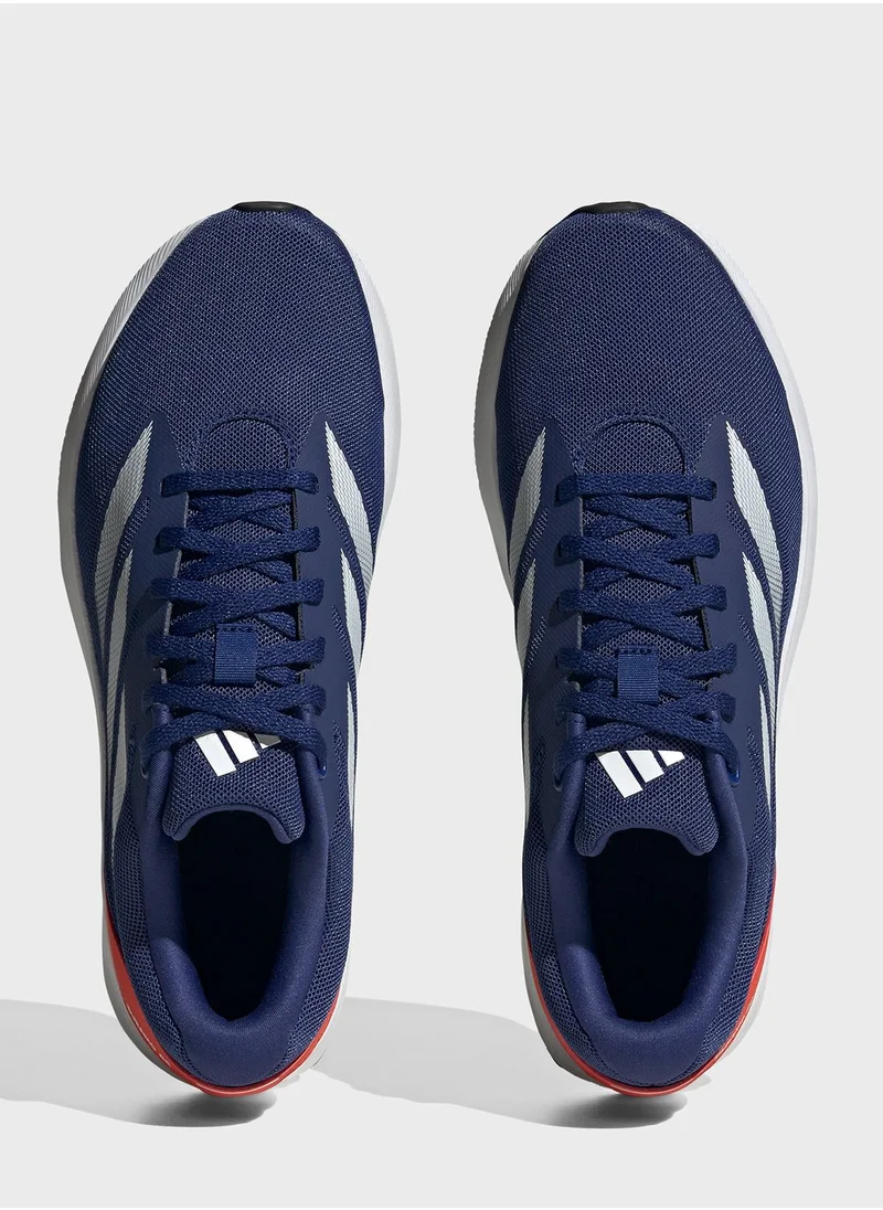 Adidas Duramo Rc U Shoes