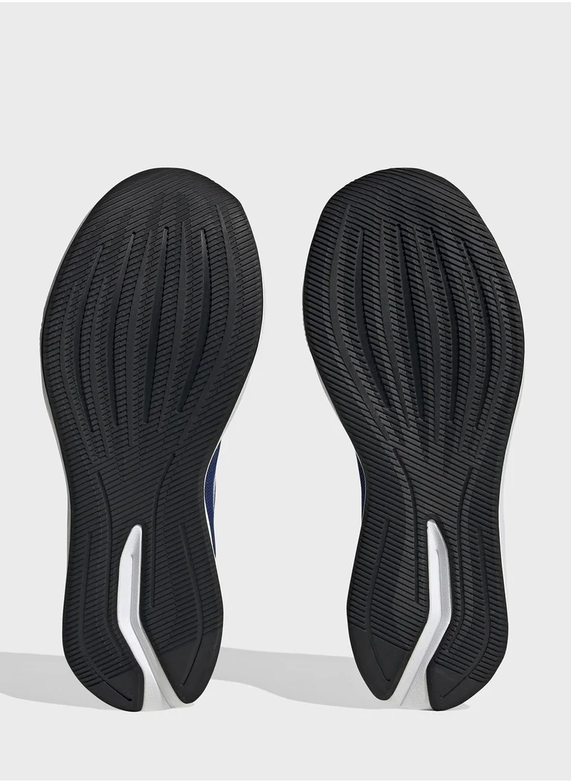 Adidas Duramo Rc U Shoes