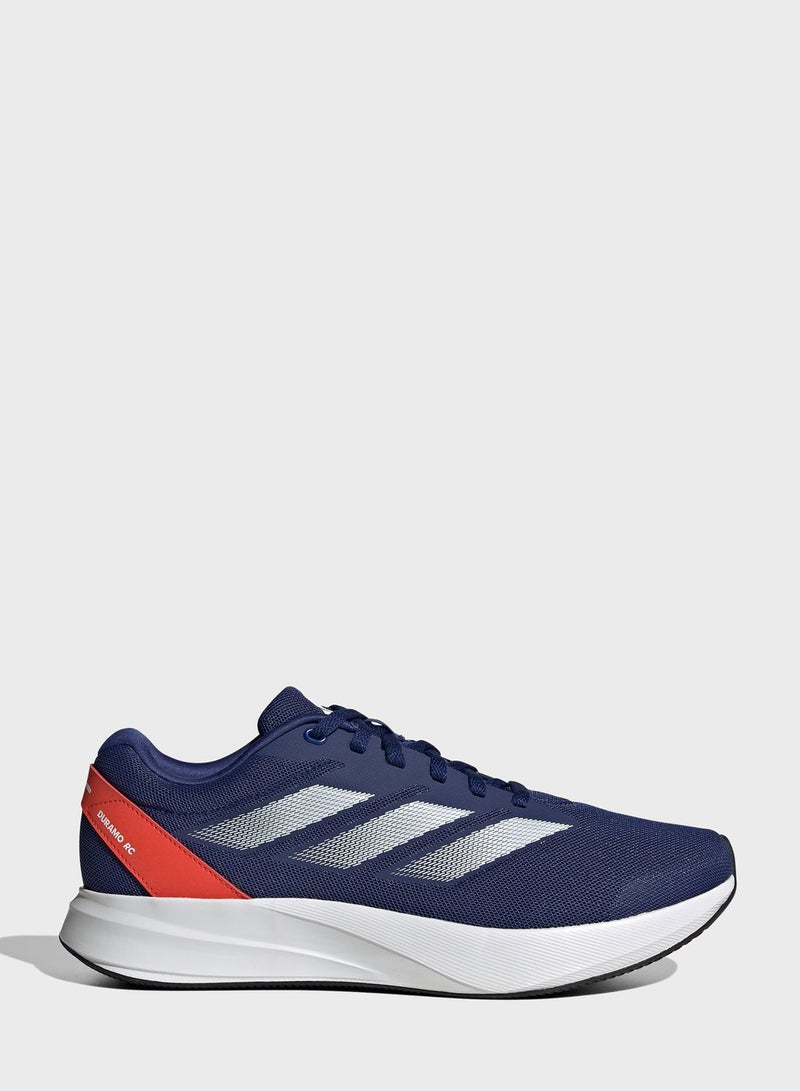 Adidas Duramo Rc U Shoes  - Image 1