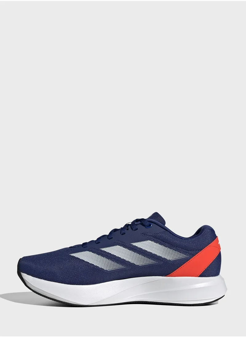 Adidas Duramo Rc U Shoes