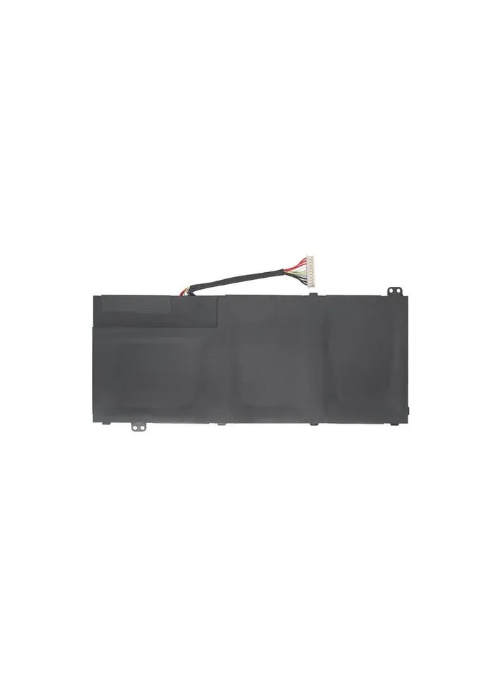 أجهزة الكمبيوتر المحمولة Acer AC14B8K – NE511، NE512، Aspire E3-721، Aspire E5-721 (2100 مللي أمبير في الساعة، 4 خلايا)