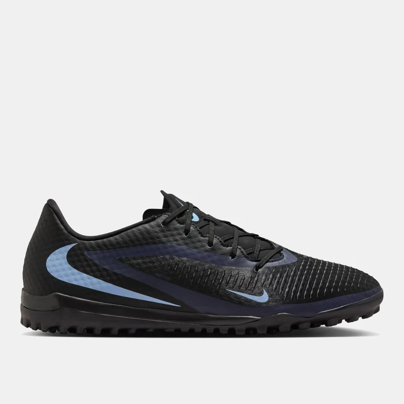 Nike Men's Phantom 6 Low Academy Turf Ground Football Shoes
