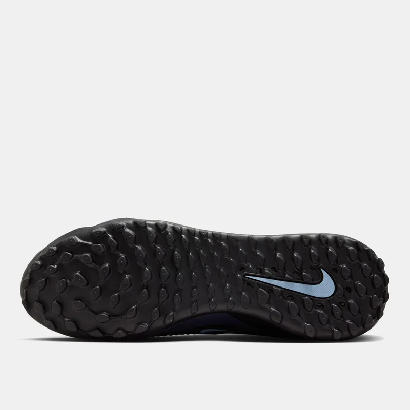 Nike Men's Phantom 6 Low Academy Turf Ground Football Shoes