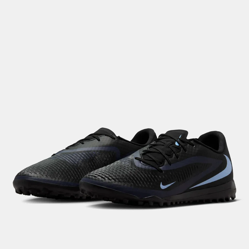 Nike Men's Phantom 6 Low Academy Turf Ground Football Shoes