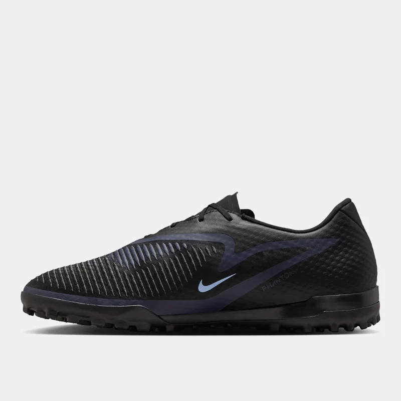 Nike Men's Phantom 6 Low Academy Turf Ground Football Shoes