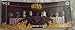 PEZ Star Wars Limited Edition PEZ Collectors Set with 9 Star Wars PEZ Dispensers - Image 4