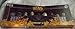 PEZ Star Wars Limited Edition PEZ Collectors Set with 9 Star Wars PEZ Dispensers - Image 3