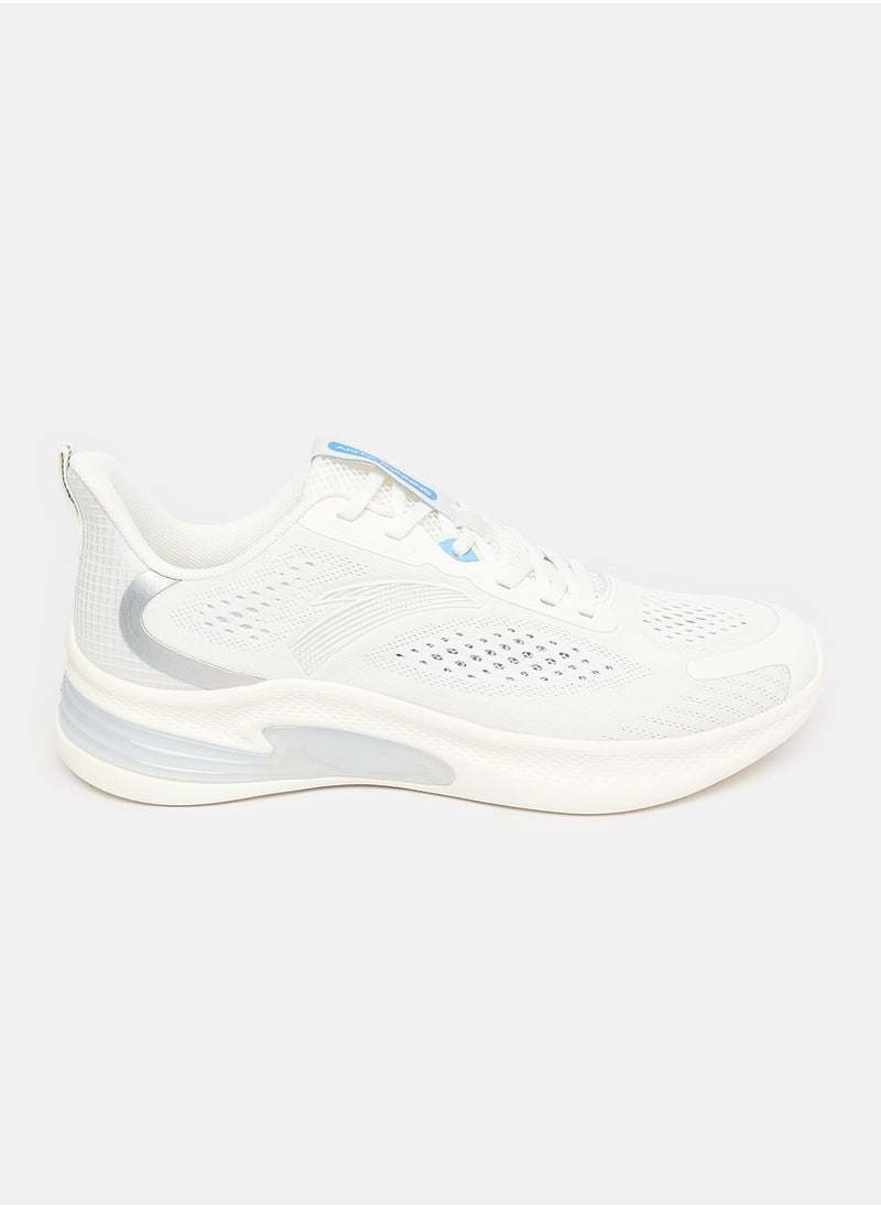 Running Stride Running Shoes - pzsku/ZB571F9781E2F64A959EDZ/45/_/1709033336/a1184a05-b30d-4288-b818-f668e98490ab