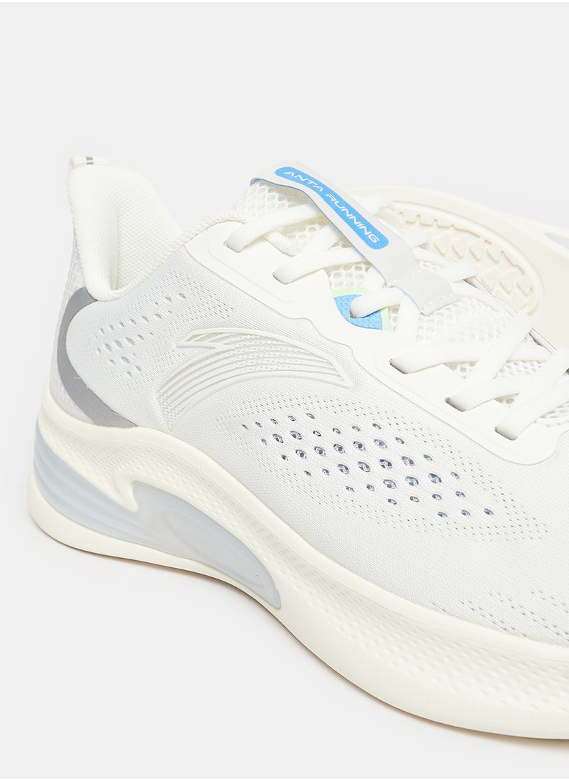 Running Stride Running Shoes - pzsku/ZB571F9781E2F64A959EDZ/45/_/1709033337/bfa39577-2abe-4c44-bbd7-e9819d073206