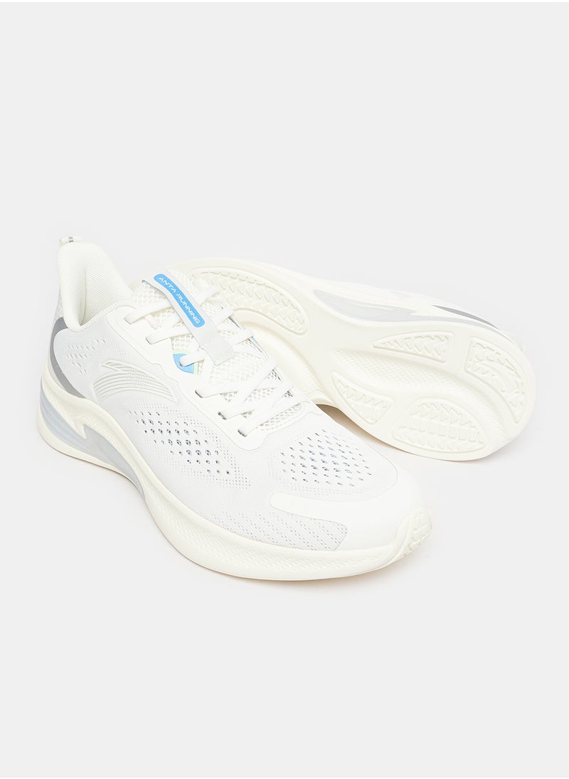 Running Stride Running Shoes - pzsku/ZB571F9781E2F64A959EDZ/45/_/1709033338/d2195c8e-2565-4a9c-9c38-1fabd300107d