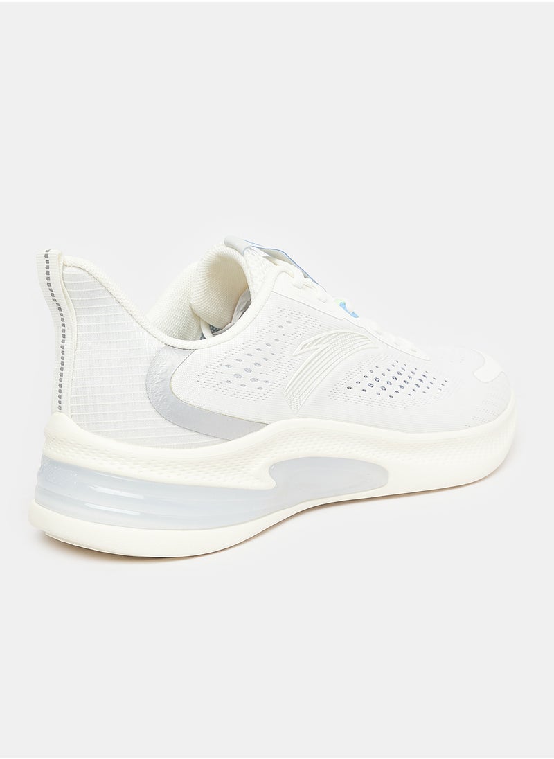 Running Stride Running Shoes - pzsku/ZB571F9781E2F64A959EDZ/45/_/1709033338/fe6d7f07-8545-4d14-b2a0-f6b48f51ce81