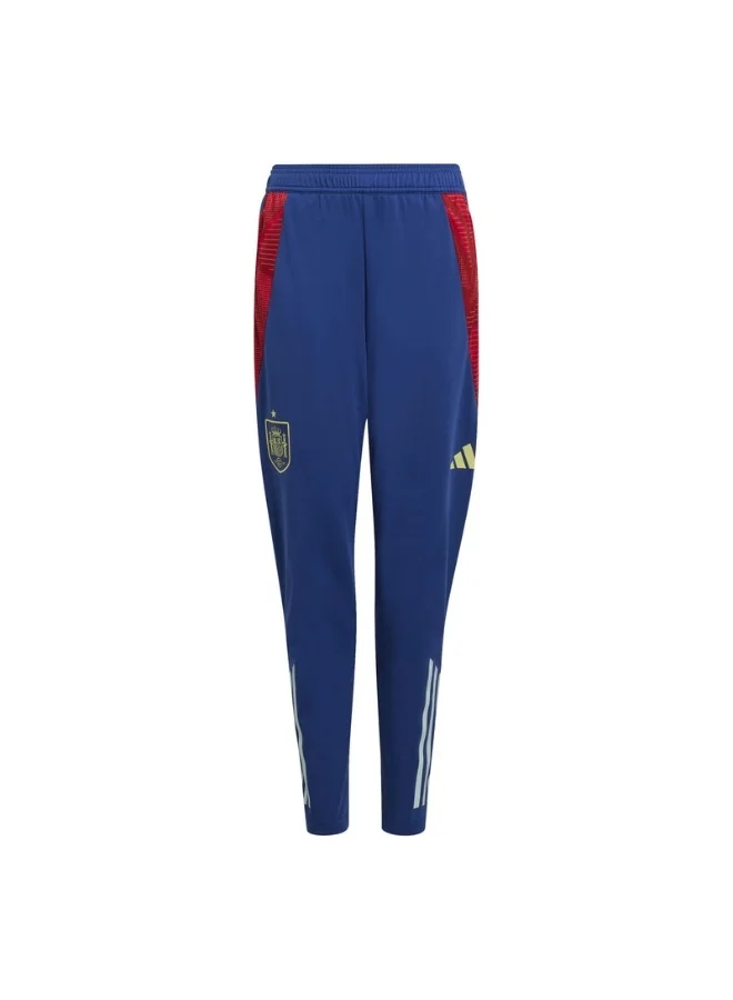 Adidas FEF TR PNTY