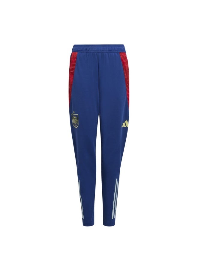 Adidas FEF TR PNTY  - Image 4