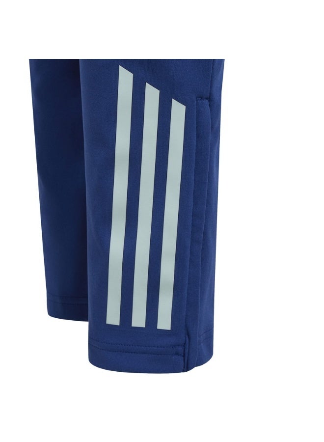 Adidas FEF TR PNTY  - Image 3