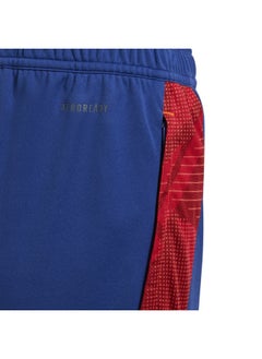Adidas FEF TR PNTY  - Image 2