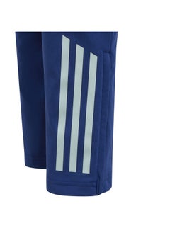 Adidas FEF TR PNTY  - Image 3