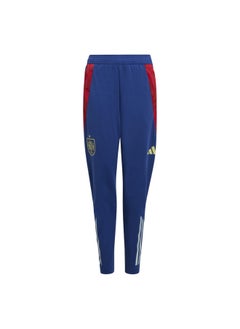 Adidas FEF TR PNTY  - Image 4