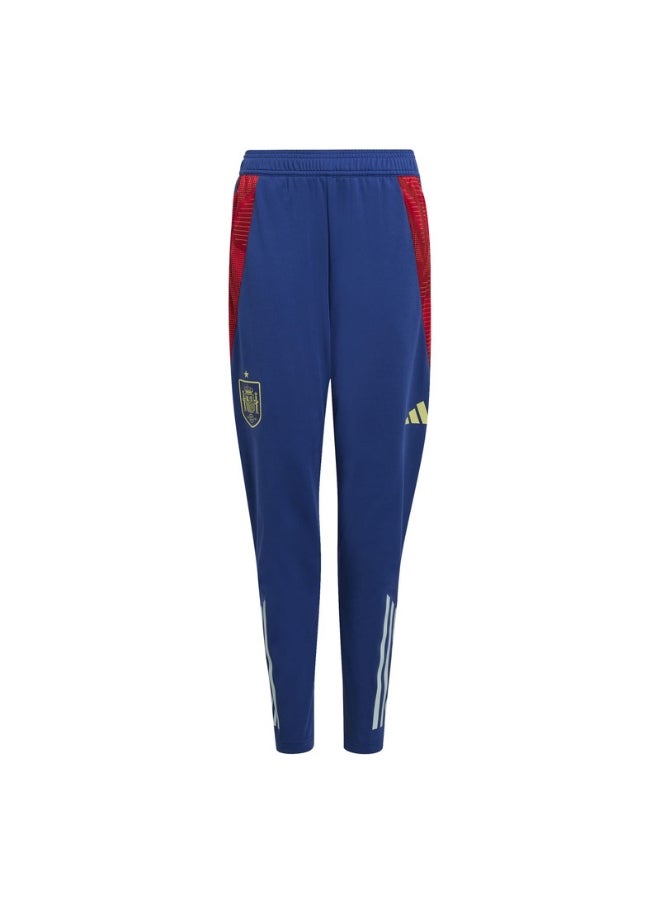 Adidas FEF TR PNTY  - Image 4