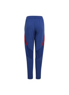Adidas FEF TR PNTY  - Image 5