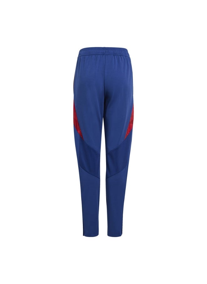 Adidas FEF TR PNTY  - Image 5