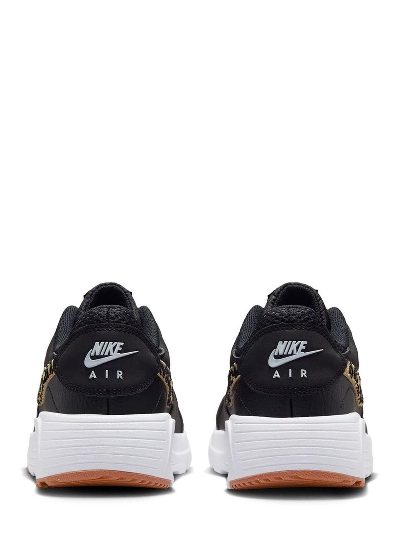 Nike - Air Max Sc Graphic - Image 1