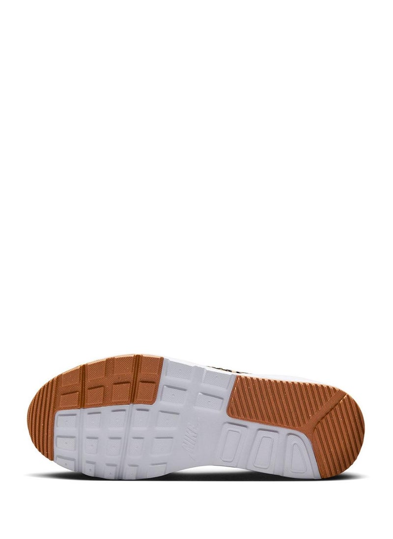 Nike - Air Max Sc Graphic - Image 1