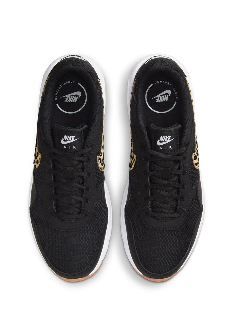 Nike - Air Max Sc Graphic - Image 1