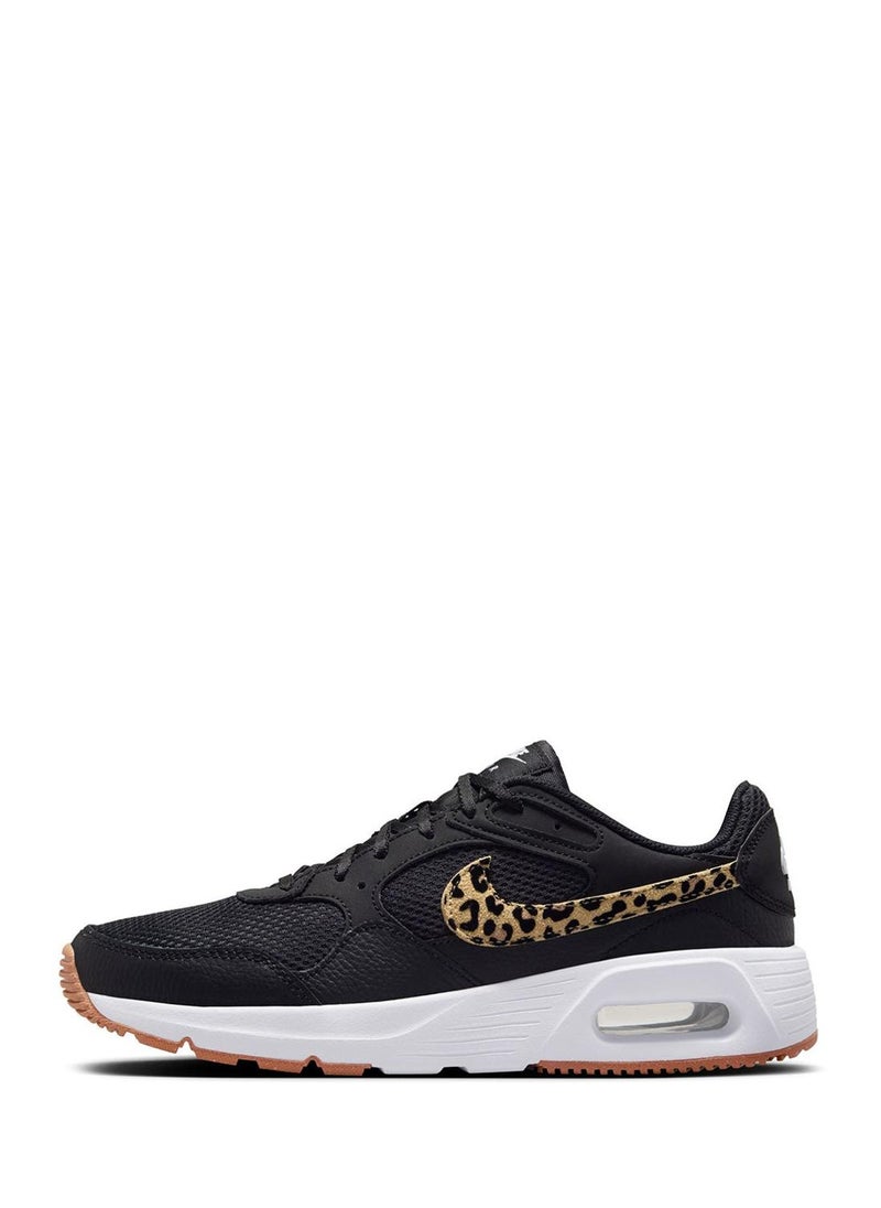 Nike - Air Max Sc Graphic - Image 1