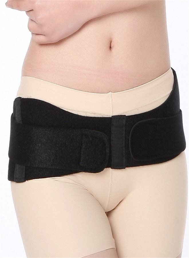 Loquat Postpartum Breathable Waist Band