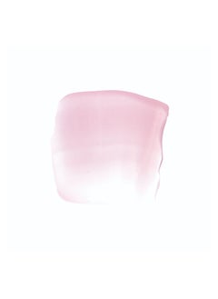 Paese Beauty Lip Gloss, Creamy Texture, Non Sticky Formula, 01 Glassy  - Image 3