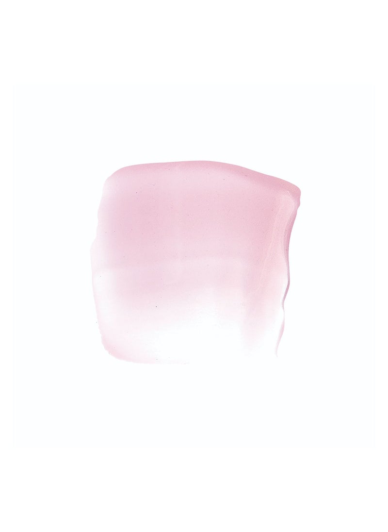 Paese Beauty Lip Gloss, Creamy Texture, Non Sticky Formula, 01 Glassy  - Image 3