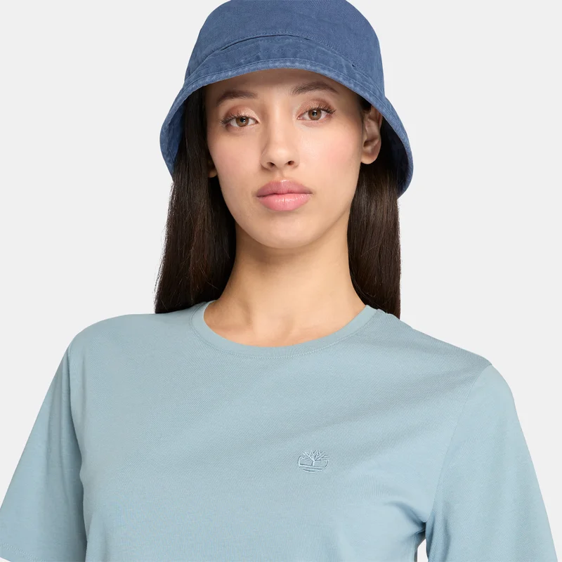 Timberland Women's Dunstan T-Shirt