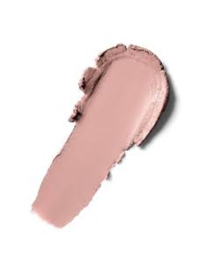 By Terry Ombre Blackstar Eyeshadow 100. Matte Bare 1.6g - Image 3