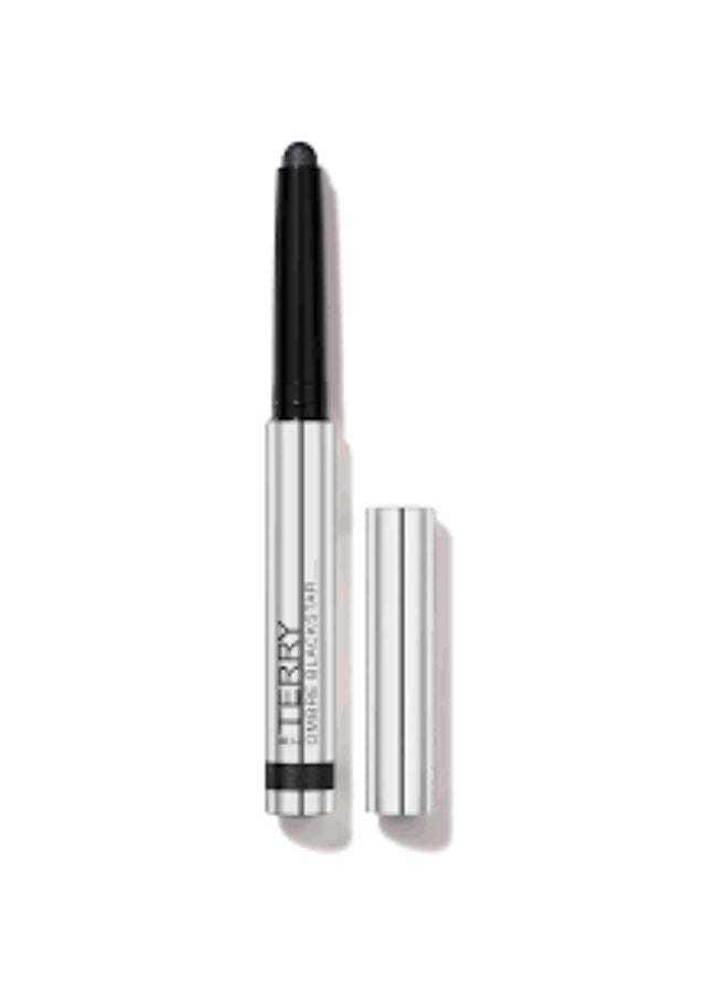By Terry Ombre Blackstar Eyeshadow 100. Matte Bare 1.6g - Image 1