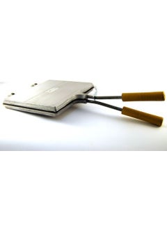 Modatools Toast Grill Teflon 7006 
