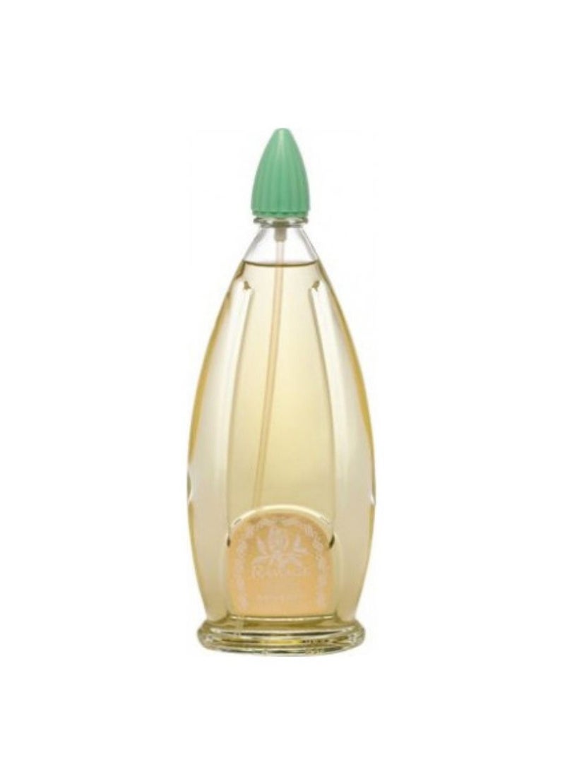 Paris Ramage Paris EDC 210ml 