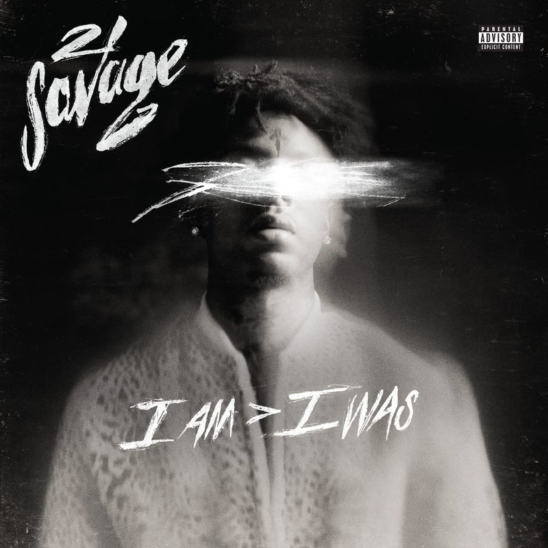 Columbia i am i was - Image 3