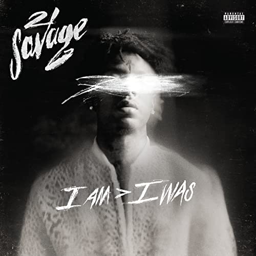 Columbia i am i was - Image 1