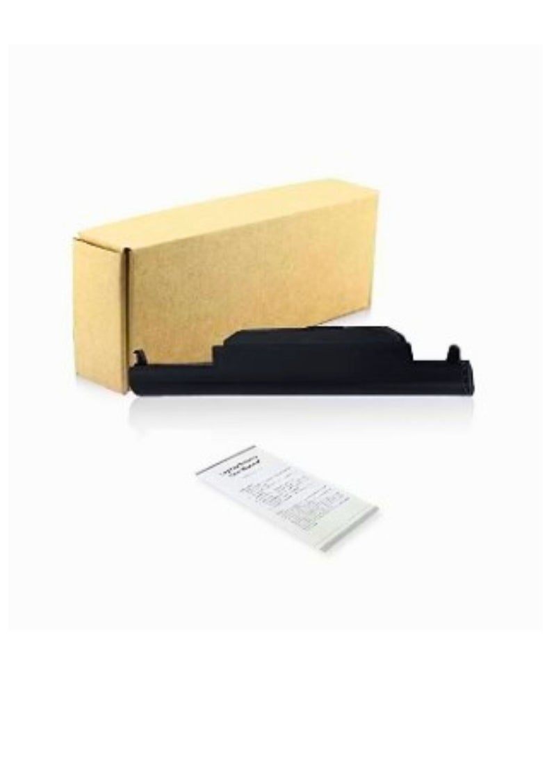 Replacement Laptop Battery A32-K55 for ASUS A33-K55 A41-K55 A45 A55 A75 F45 F55 F75 K45 K55 K75 R400 R403 R500 R503 R700 R704 U57 X45 10.8V,4400mAh,48Wh - Image 3