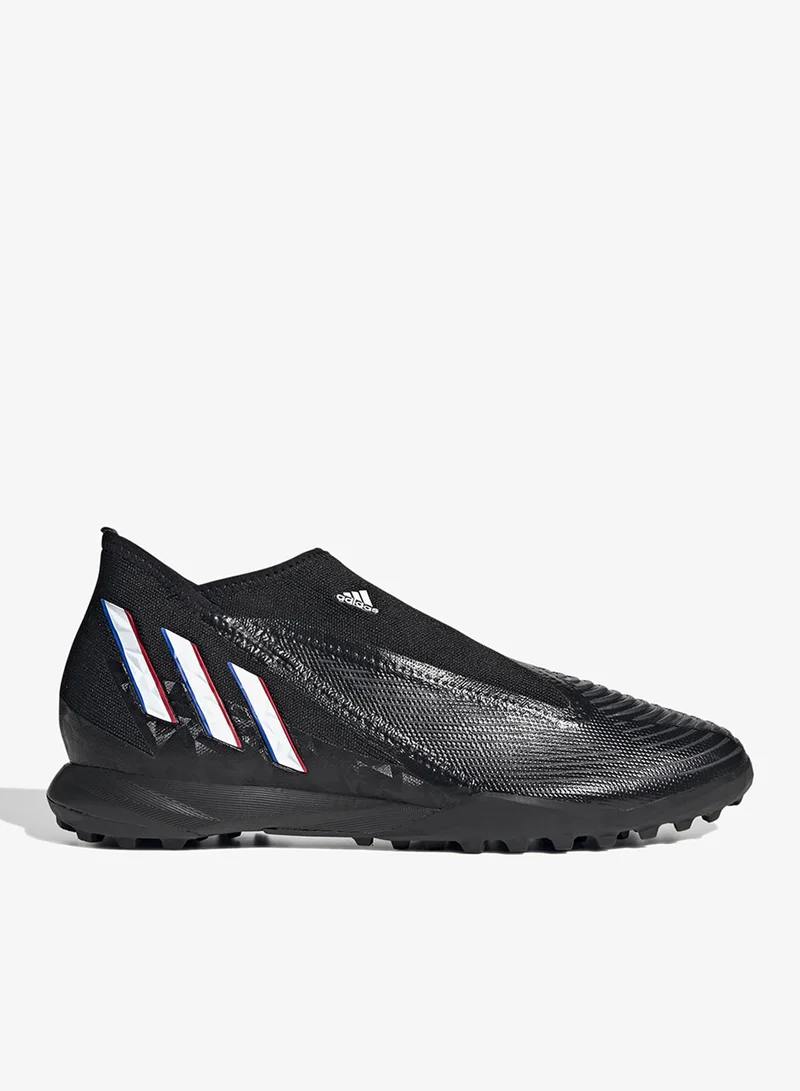 Adidas Predator Edge.3 Ll