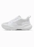 دوا زو لو Chalk White