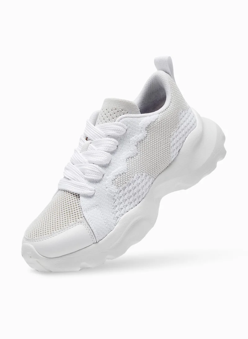 دوا زو لو ميتيور