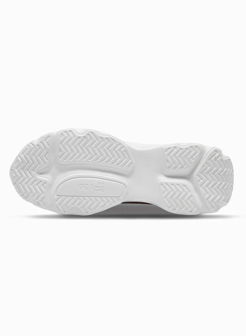 دوا زو لو ميتيور